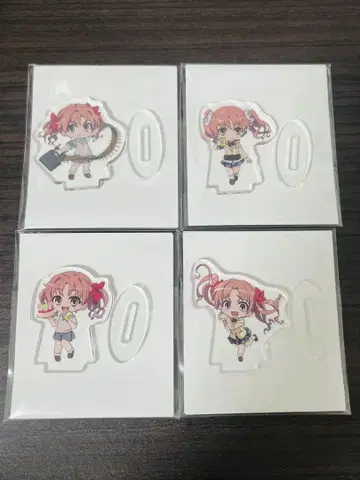 특정 자치 단체의 지역 진흥 GG 기본! 이거야! 화이트 시로이!