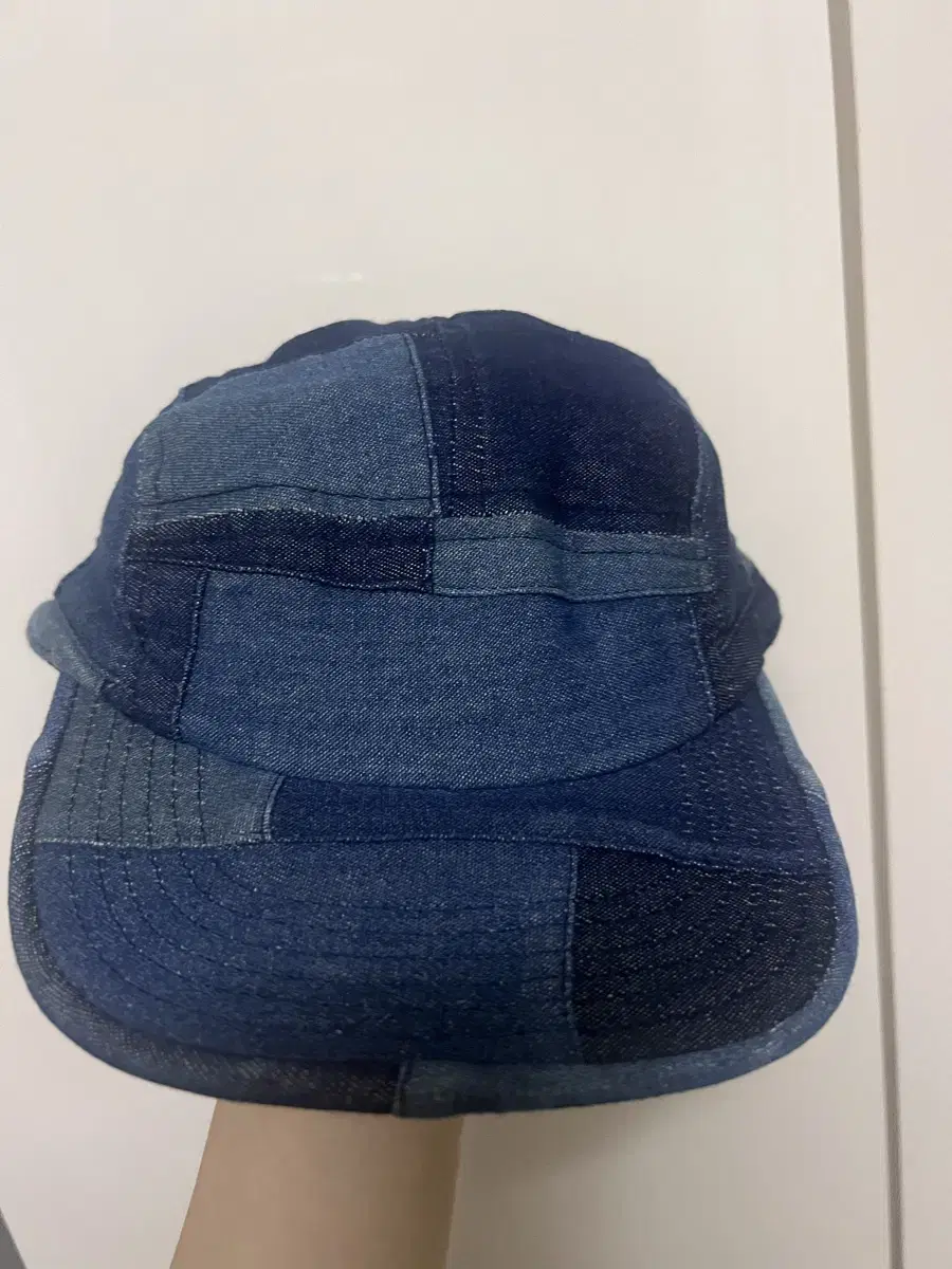 thumbnail-1