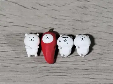 농담곰 PUTITTO 묶음 판매