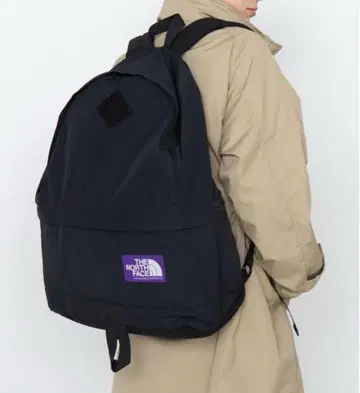 [완판템] 노스페이스 퍼플 라벨