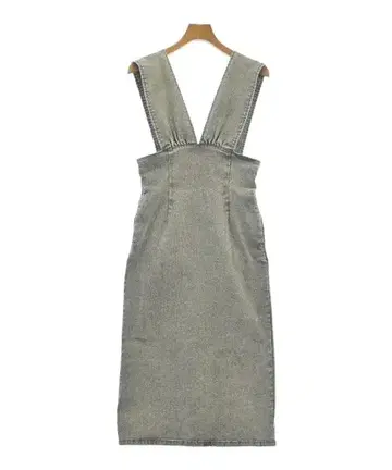 Spick and Span 원피스 여성용