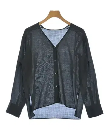 JOURNAL STANDARD L'ESSAGE 블라우스 여성용