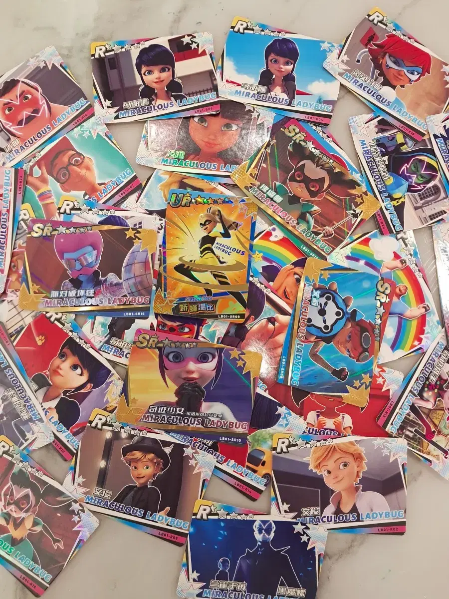 thumbnail-0