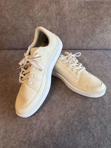 올바즈(allbirds) 플랜트 페이서