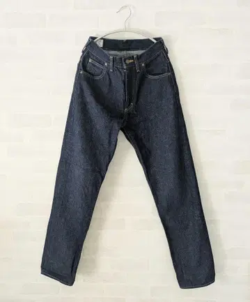 아나토미카 마릴린 2 26