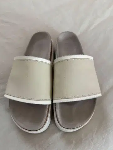 Hender Scheme (핸더 스킴) caterpillar /