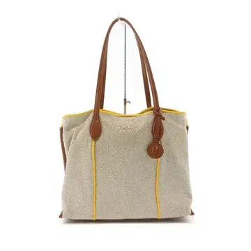 훌라 FURLA 토트백 비토리아 30-24071703