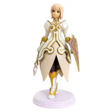 원코인 그랑데 피규어 컬렉션 에스텔 테일즈 오브 베스페리아