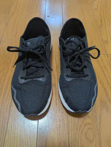 Under Armour 호버 소닉 6