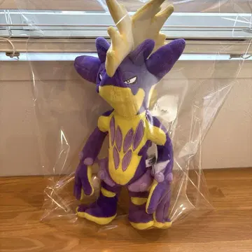 포켓몬 포켓몬 센터 한정판 스트링거 봉제 인형 Pokemon 최저가