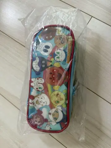 펜 케이스 필통 새상품