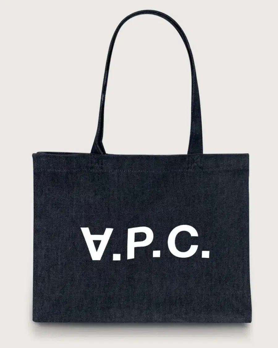 Product Details - 2