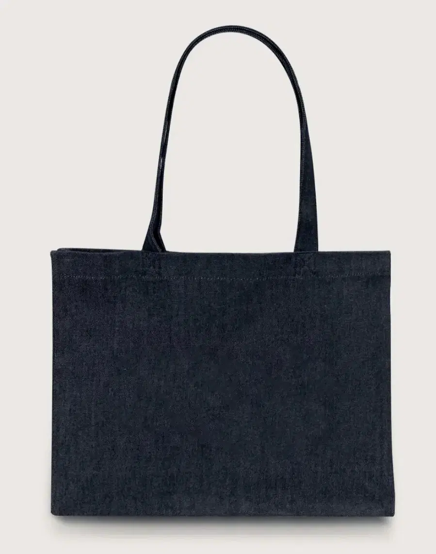 Product Details - 3
