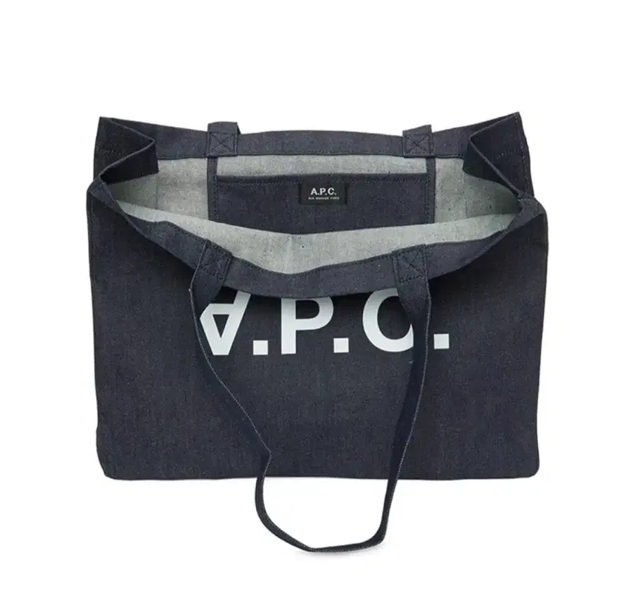 Product Details - 4