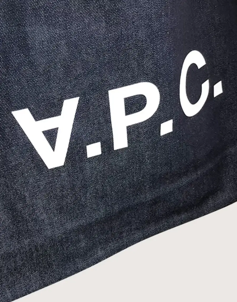 Product Details - 5