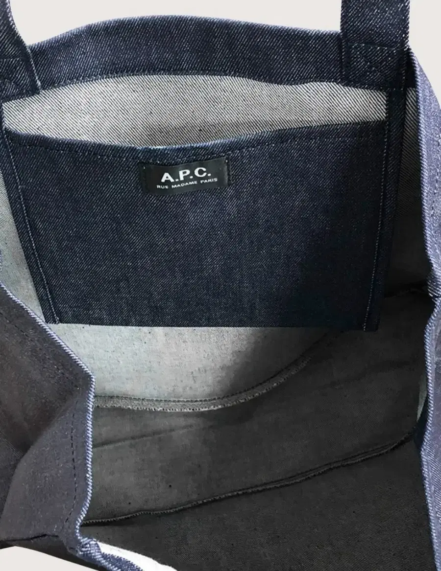 Product Details - 6