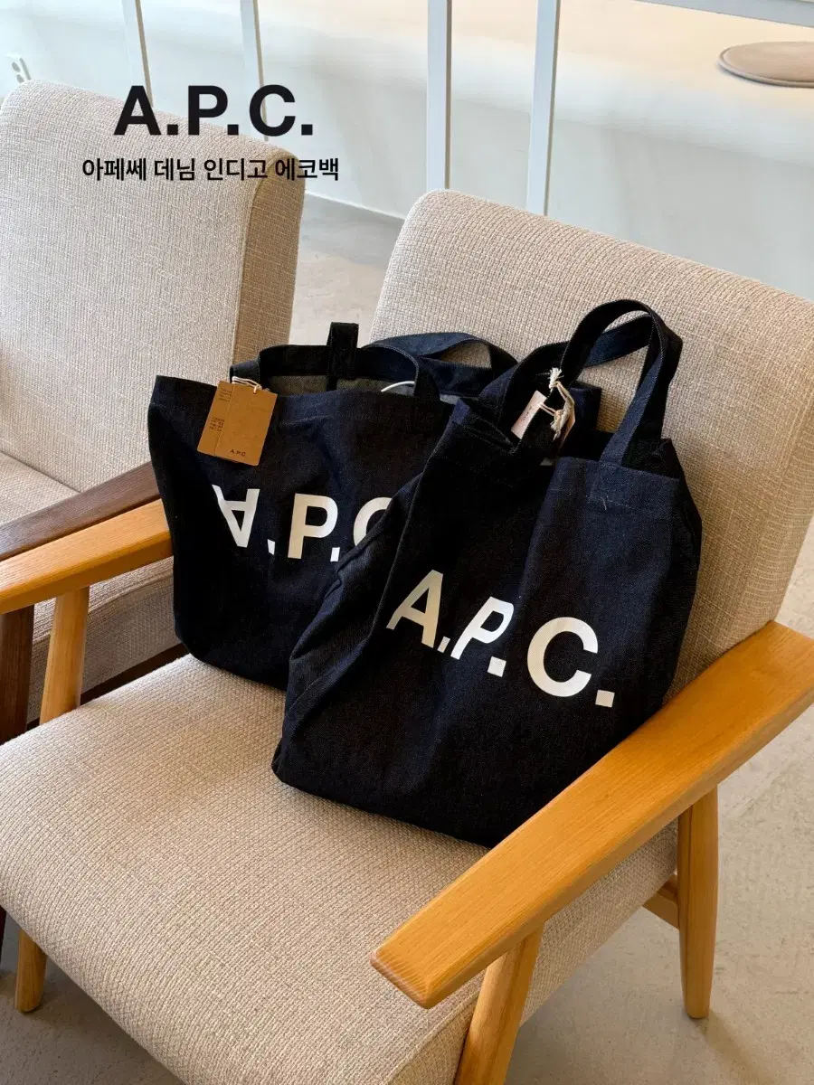 Product Details - 8