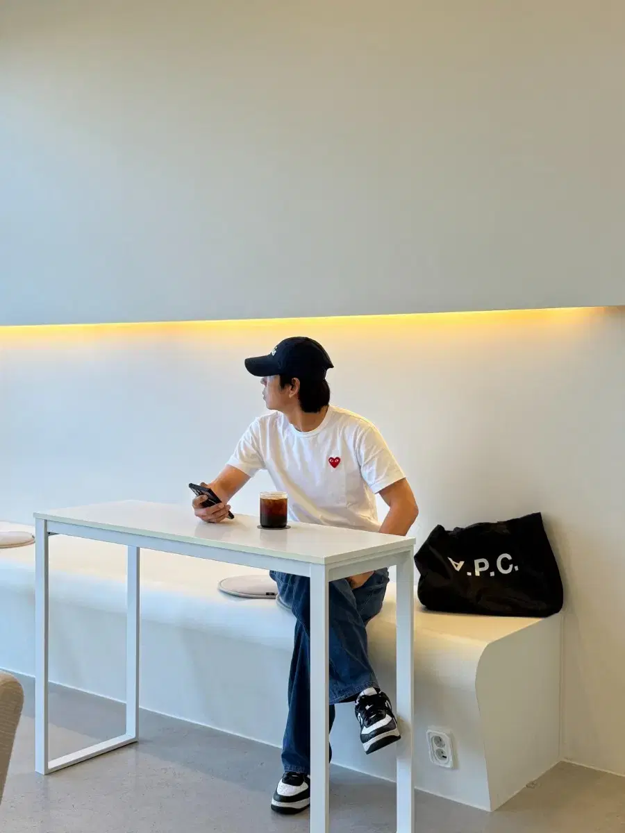 Product Details - 9