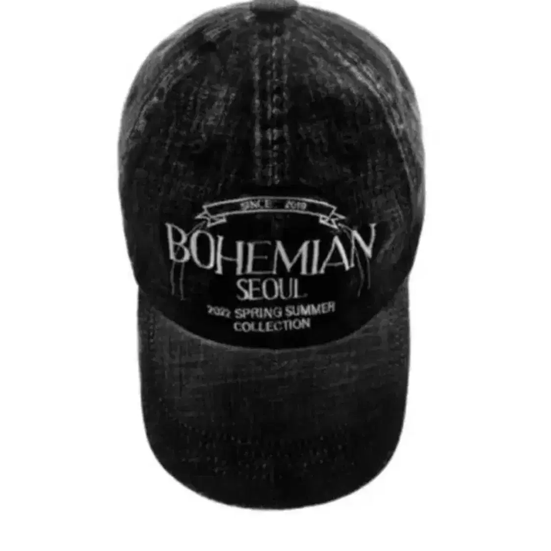 Shop 보헤미안서울볼캡 on Bunjang Global Site - No more