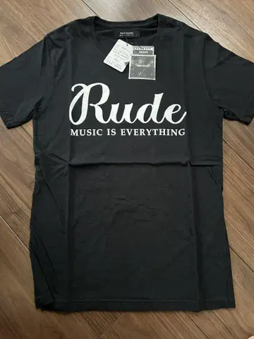 RUDE GALLERY 루드 치바 나카무라 타츠야 블랑키 켈트족