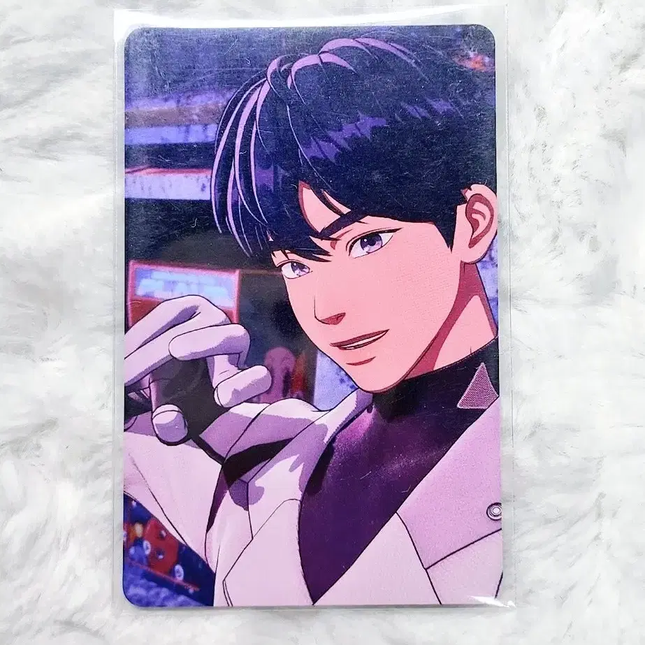 大人気新品  PLAVE | 플레이브 PLAVE Caligo Part One Japan Universal Round 栄養酵母
