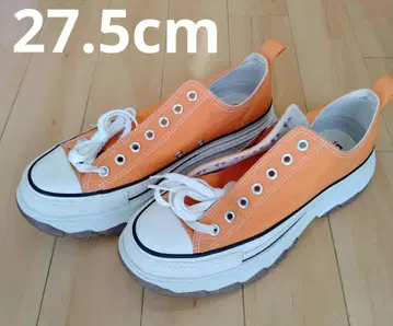 컨버스 올스타 통굽 REACT 27.5cm