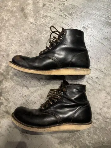 redwing9870 차심