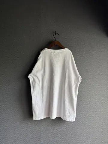 journal standard luxe 티셔츠