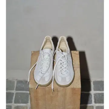 REPRODUCTION OF FOUND X TODAYFUL 사이즈 37
