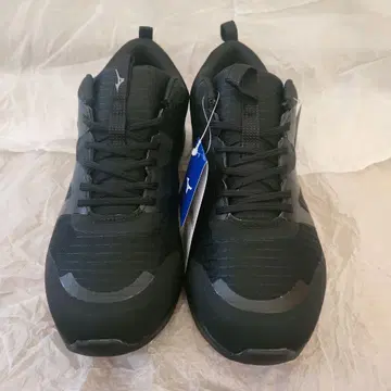 MIZUNO 워킹화 26.5cm