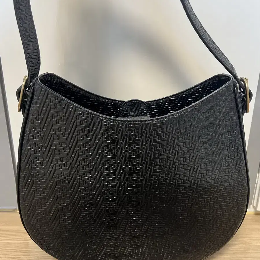 [TOUT Y EST ] / ☆ SAC CANOT / KILIM BLACK SAC CANOT KILIM BLACK – TOUT Y EST JP