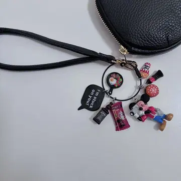 미사용 새상품 ayakawasaki 씨 Vintage Charm