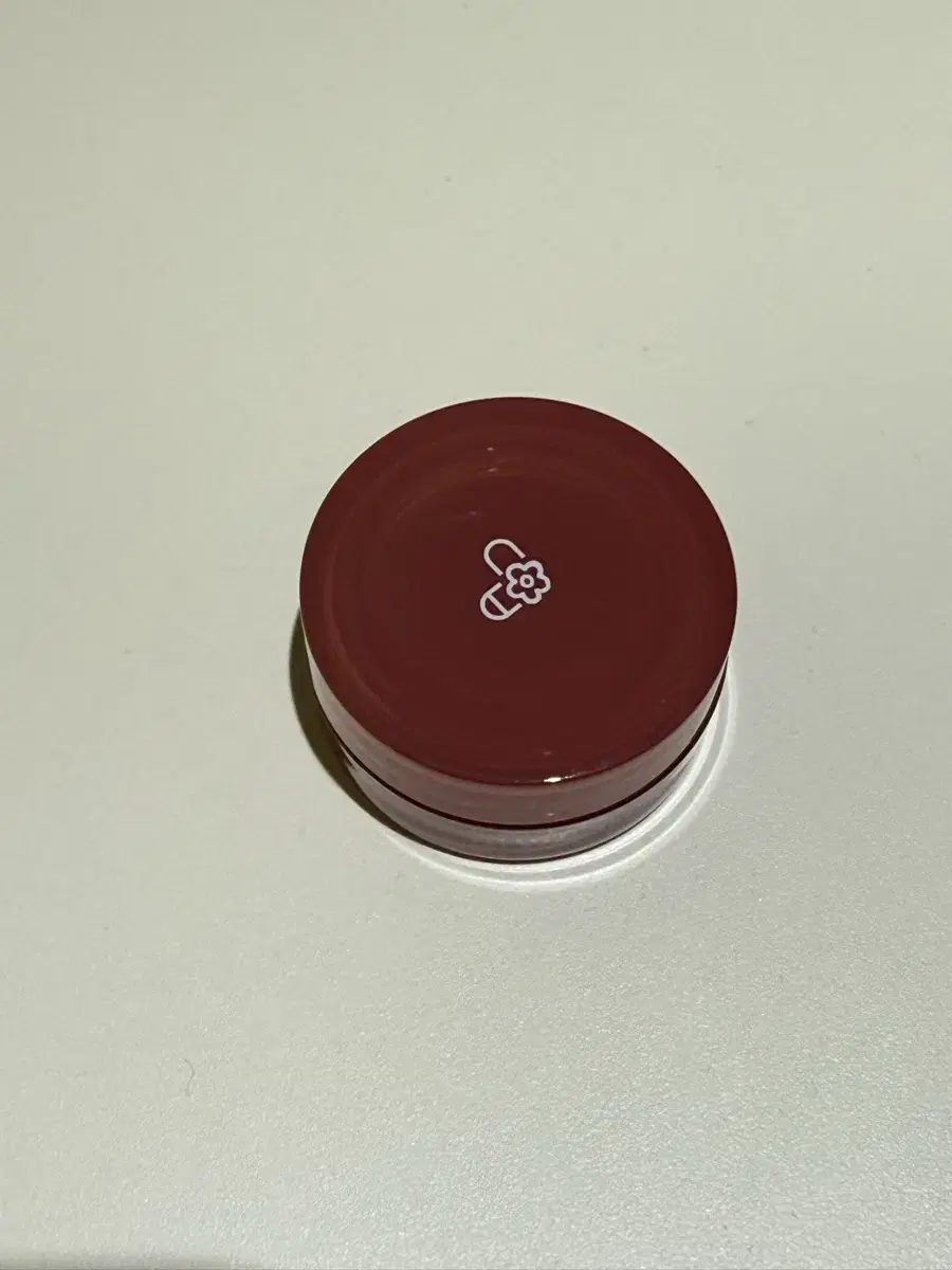 AOU Matte Posle Balm 07 Pogeun Balm