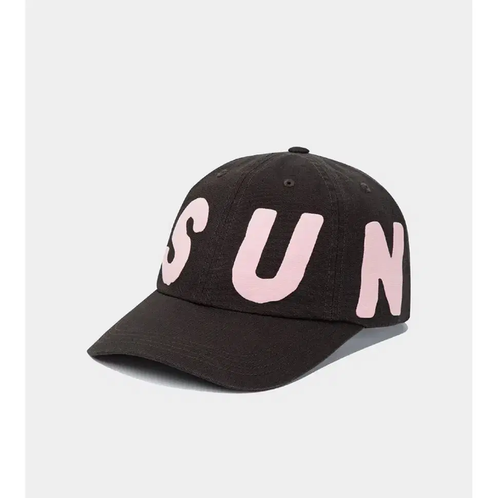 Shop 썬러브캡 on Bunjang Global Site - No more Korean account!