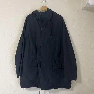 TEATORA PACKABLE SOUVENIR 헌터 M/L