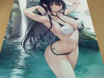신으세요, 타카미네 씨 클리어 파일