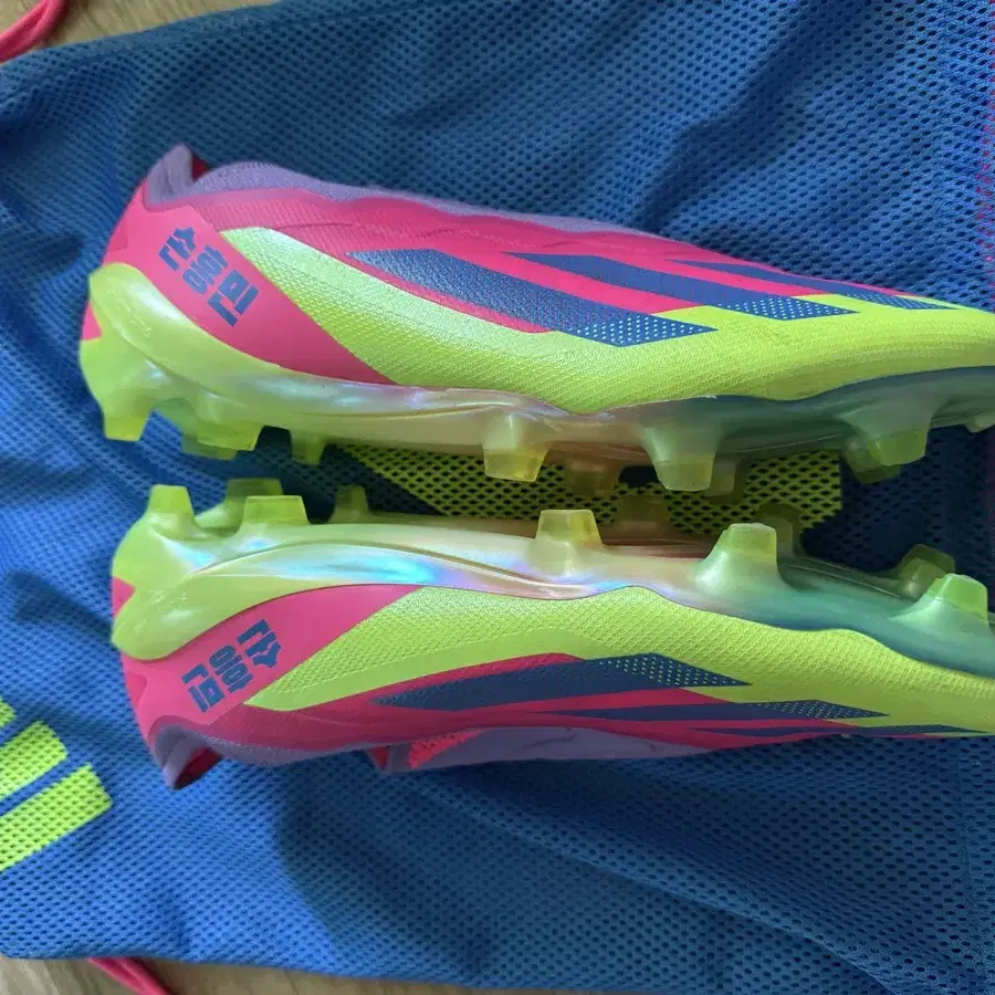 Keisuke Honda Jersey for sale | eBay