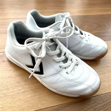 hummel 풋살화 20.0cm