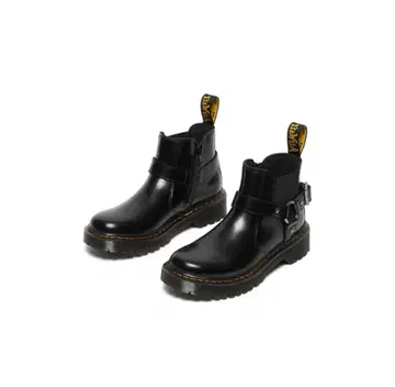 Dr.Martens Wincox 닥터마틴 하네스 벨트 UK1