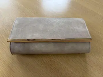 파티 백 숄더 클러치