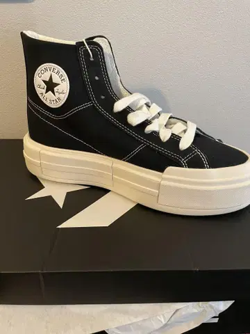 CONVERSE CHUCK TAYLOR 척 테일러 A04689C