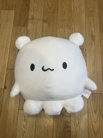 라부이즈 봉제 인형