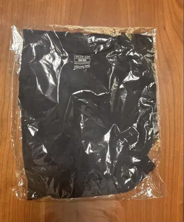 7mesh Desperado Henly Short 미사용 새상품 M