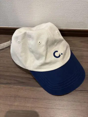[CLOVE] Basic Fit Ball Cap/ bts 테테 착용 모자