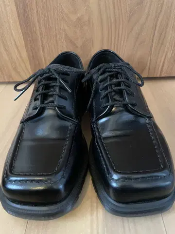 닥터 마틴 DURROW UK7 (26cm) 5홀