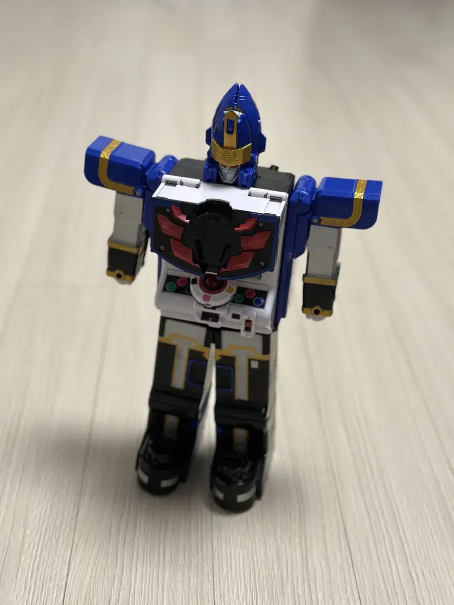 thumbnail-2