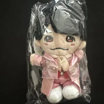 나니와단시 니시하타 다이고 치비누이