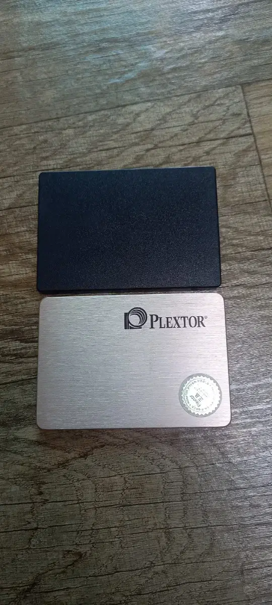 SSD 128GB, 2 in bulk