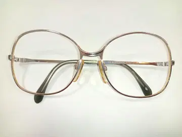 RODENSTOCK 빈티지 RONETTE