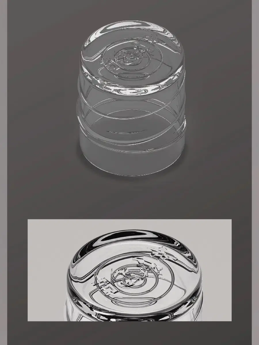 Bts bangtan jimin face goods cup unused wts at below cost